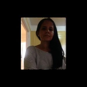 Meet your Posher, Audys